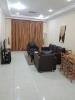 Rent From Owner 2 Bhk furnish Apt MANGEF & MAHBOULA 310-350