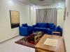 Rent From Owner 2 BhkFully furnish Apt MANGEF & MAHBOULA 310-350