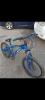Bicycle for sale 25 kd