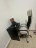 IKEA Office Furniture set for sale in mint condition in Salmiya
