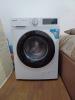 Panasonic 8KG washing machine for sell