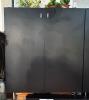 Wooden Cabinet/Cupboard for sale
