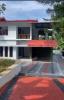  Two-Floor House and Commercial Plot in Tiruvalla!" - Family settled in USA