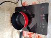 Brand new Induction cooker for sale