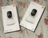 Xiaomi smart camera C300