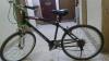 Bycycle for sale