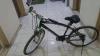 Bycycle for sale 