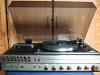 National panasonic sg 1070a vintage beauty of 1970 model record plyer with 4in one 