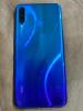 Huawei P30 Lite, 4GB Ram, 128GB memory, Color Peacock Blue for Sale