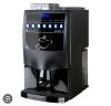 Vitale S- Professional Espresso Machine (New)