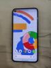 Google Pixel 5  phone 