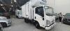Izuzu half lorry new for sale 