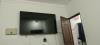 Hisense 58 inch UHD Tv