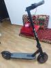 Selling VLRA Electric Scooter Adults