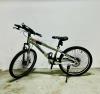 For Sale ANGIX used bicycle