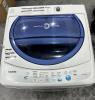 Fully Automatic Washing Machine for Sale | Filter Free