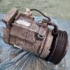 Toyota Camry  2004, AC Compressor, Made in Japan (Denso)