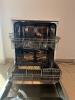 Good condition Samsung Dishwasher for sale