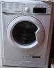 6kg indesit washing maching available for sale