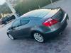 Accord coupe 2009for sale 