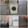 USED HOME APPLIANCES FOR SALE!