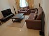 Furnished  Flats for Rent 