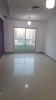 FLAT FOR RENT IN Mahboula 2Bhk