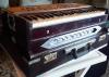 Harmonium for sell in very low price