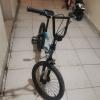 Baby Bi-Cycles for sale