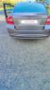 IMAMACULATE CONDITION VOLVO S80 T5 FOR SALE GOOD CAR IS EXCELLENT CONDITION NO NEED ANY MAINTENANCE 