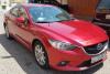 Mazda 6 2015 Full Option for KD 1750 - 1,80,000 KM