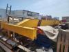 10 ton EOT crane sale