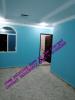 ROOM PAINTING LOW CHARGE 