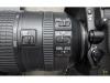 Nikon 28-300VR Lens