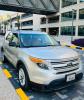 Ford explore 7 seater for sale