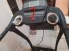 Tread mill for sale- fully working