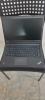 $$$ USED HEAVY DUTY LAPTOP FOR SALE IN MANGAF $$$