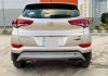 Hyundai Tucson 2018 Excellent condition for sale