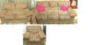 3+2+1seater sofa for sale 