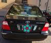 Toyota Corolla 2006 for  sell