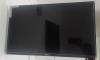 32 inch smart TV Gtron with wall mounting and 2.1 sound system for sale 