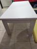 Table for available sale 