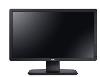 New Dell Monitor for sale only 10 kd