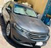 Ford Taurus limited Edition Model 2014 for sale
