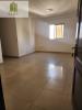 Apartment for rent in salmyia b12 consisting of two rooms, a maid’s room