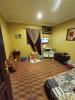 1 Separate Room Available with separate washroom in khaitan (For family or working lady only)