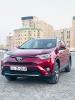 Toyota RAV4 full option 2018 model for sale