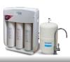 Coolpex Water Filter Unit Available for Sale