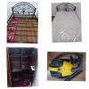 Home furniture and accessories for sale 